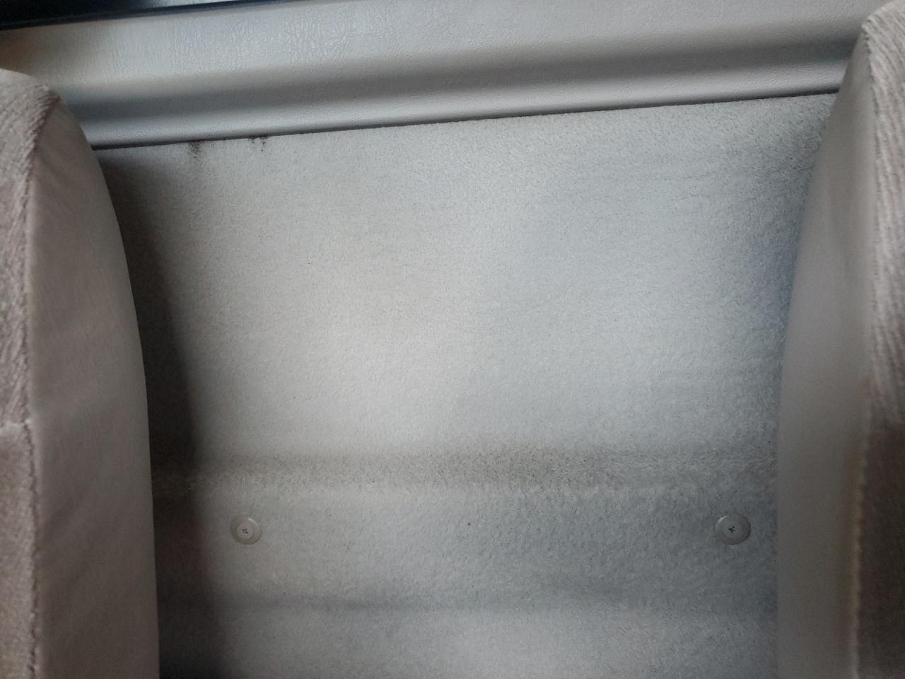 2001 Toyota Tacoma VIN: 5TEPM62N91Z876467 Lot: 85647225