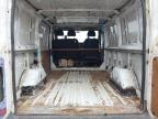 2011 FORD TRANSIT LOW ROOF VAN TDCI 85PS for sale at Copart CHESTER