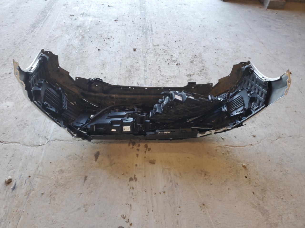 2024 Volkswagen Jetta S VIN: 3VW5M7BU3RM087631 Lot: 85493595