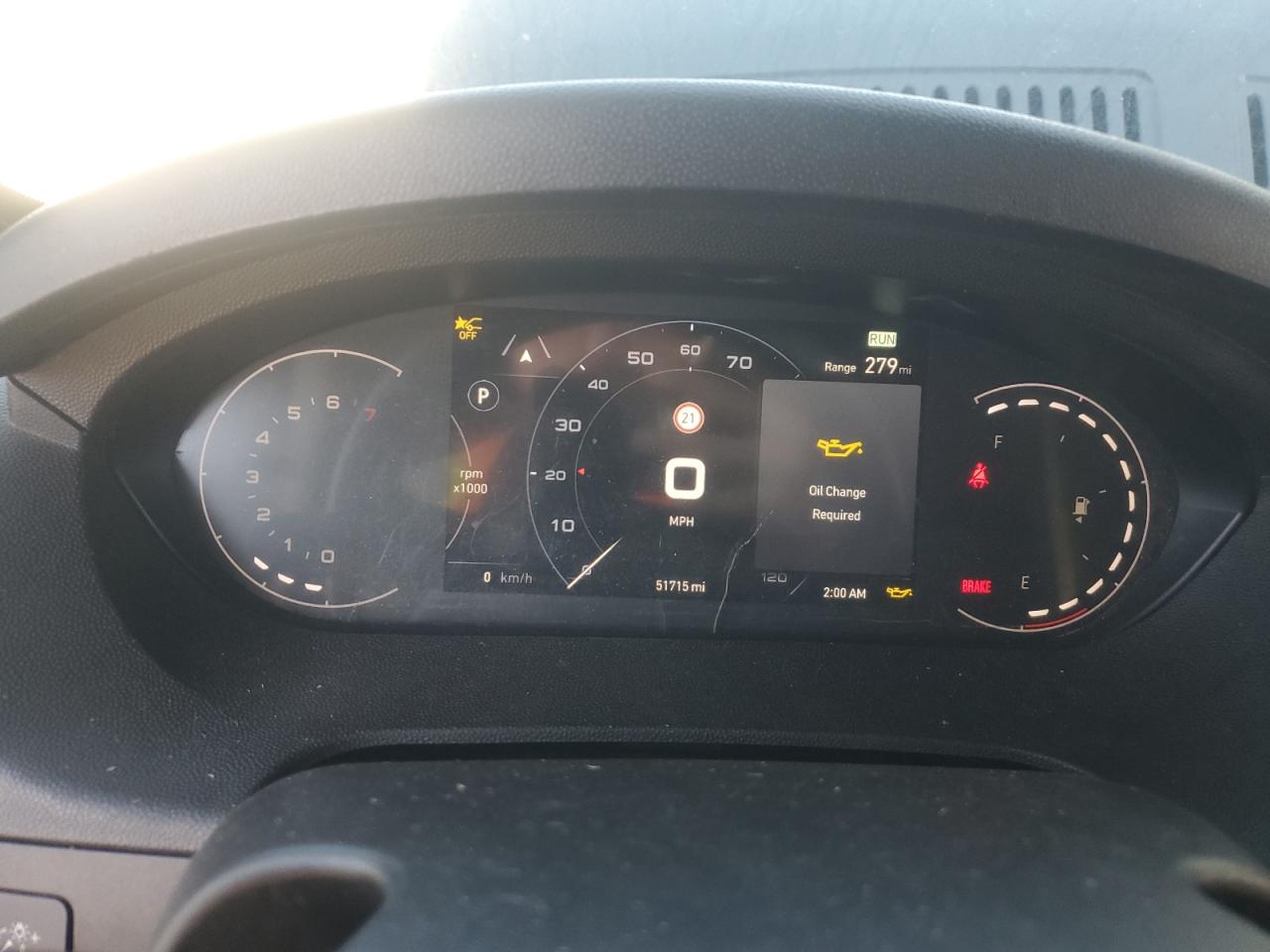 2022 Ram Promaster 3500 3500 Standard VIN: 3C7WRVMG0NE126459 Lot: 84541065