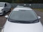 2013 KIA RIO 1 ECODYNAMICS CRDI  for sale at Copart SANDTOFT