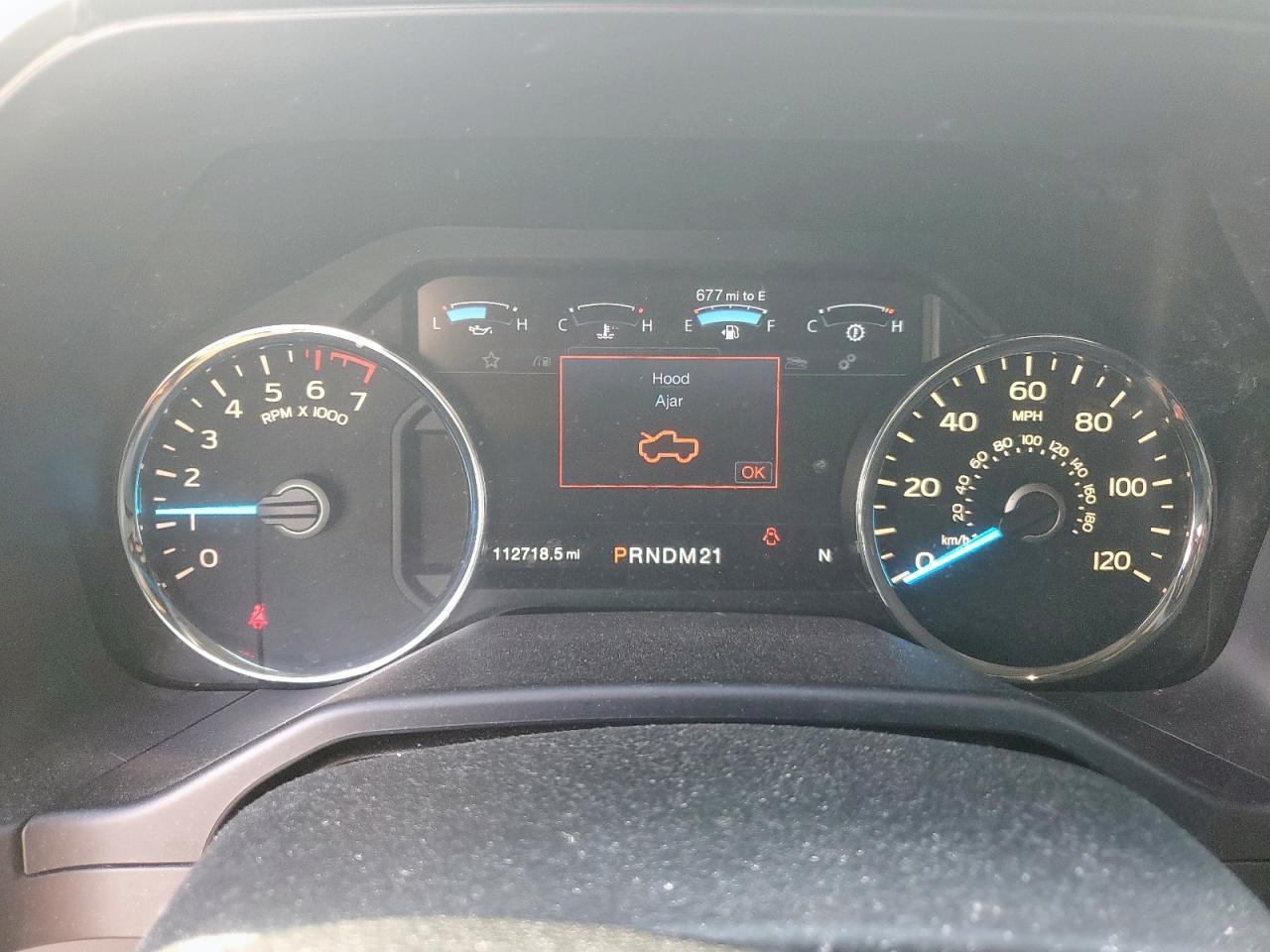 2016 Ford F150 Supercrew VIN: 1FTEW1CG8GFA53636 Lot: 82238225