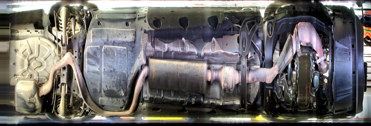 2013 Chevrolet Malibu Ls VIN: 1G11B5SA6DF335566 Lot: 85725455