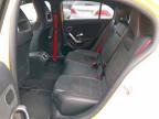 2019 MERCEDES-BENZ AMG A 35 4MATIC PREMIUM +  for sale at Copart SANDWICH