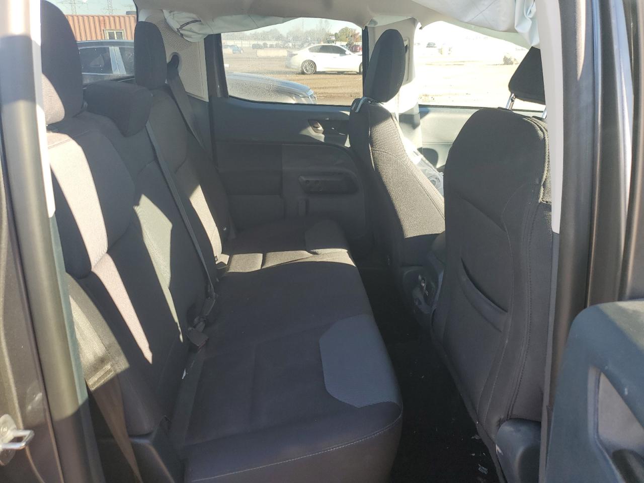 2022 Ford Maverick Xl VIN: 3FTTW8F97NRA14291 Lot: 87098915