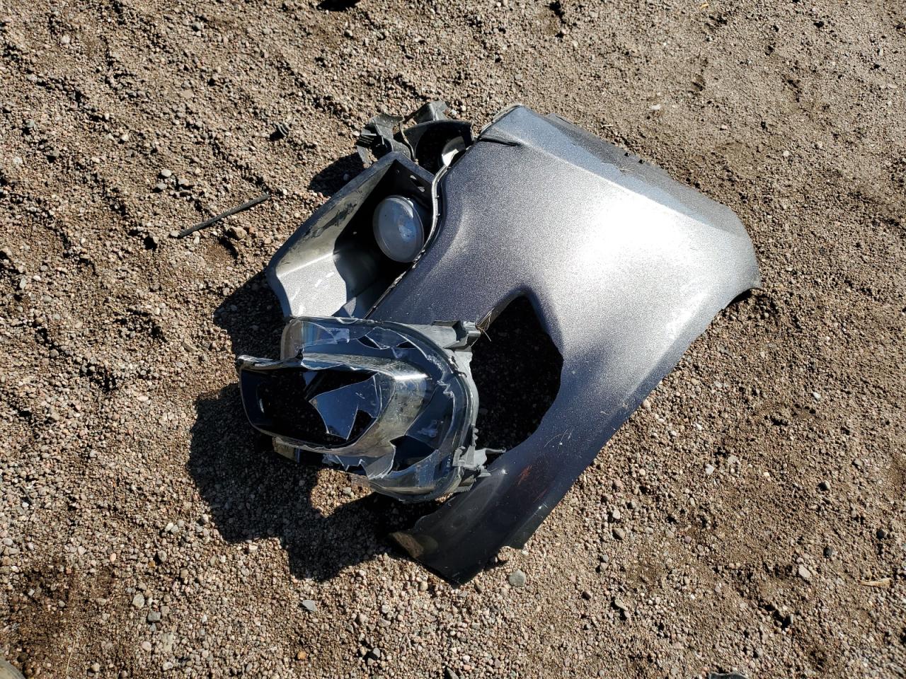 2018 Jeep Cherokee Latitude VIN: 1C4PJMCX8JD521456 Lot: 82493505