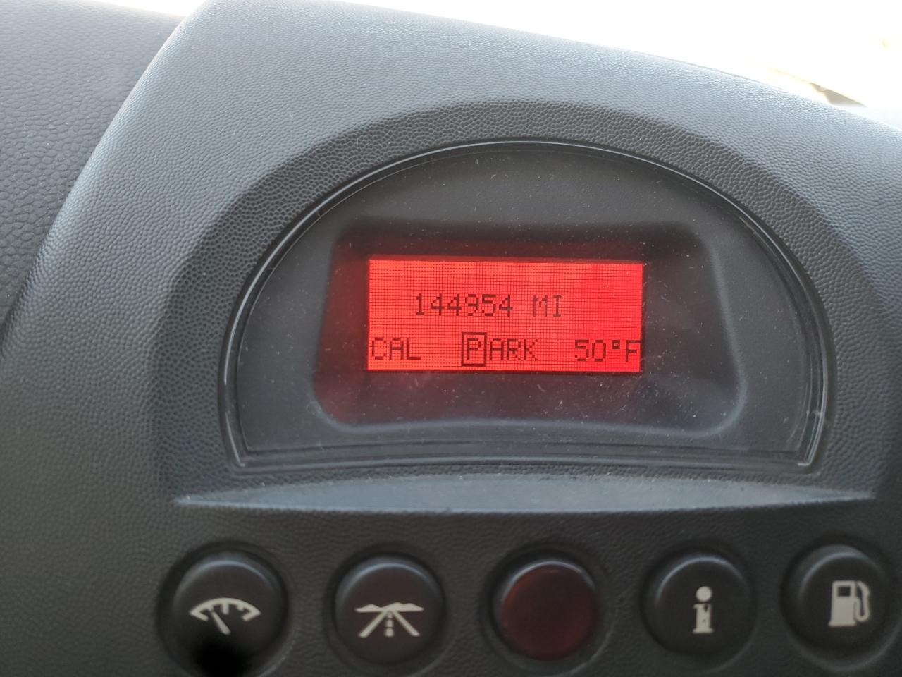 2007 Pontiac Grand Prix Gt VIN: 2G2WR554771190973 Lot: 90031555