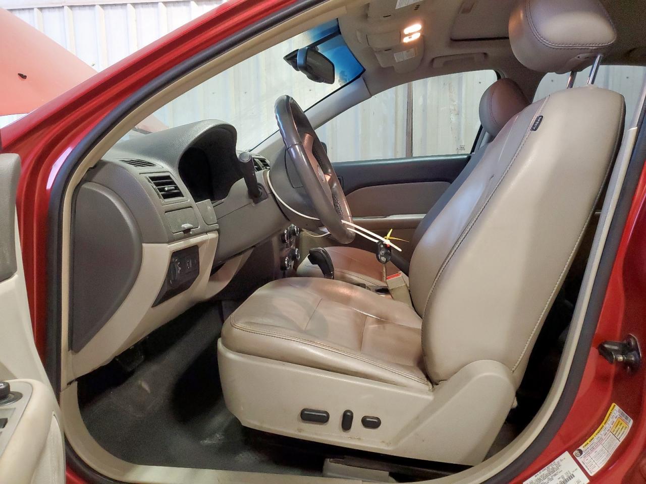 2012 Ford Fusion Hybrid VIN: 3FADP0L34CR209870 Lot: 86525035