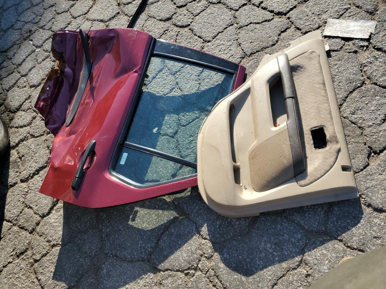 2006 Honda Cr-V Lx VIN: SHSRD78576U415372 Lot: 84522815