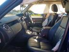 2010 LAND ROVER DISCOVERY XS TDV6 AUTO  for sale at Copart WISBECH