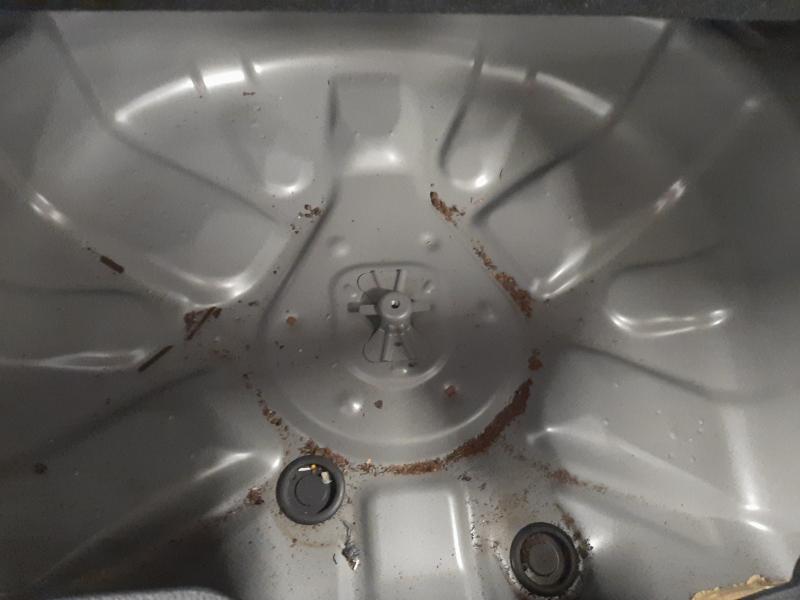 2025 TOYOTA YARIS 1.5 HYBRID EXCEL 5DR CVT