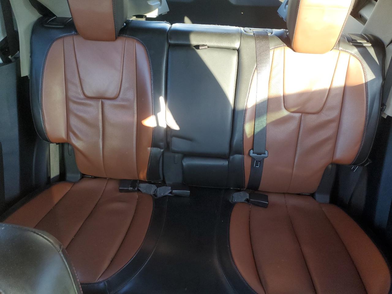 2016 GMC Terrain Slt VIN: 2GKFLUE31G6247478 Lot: 83873595