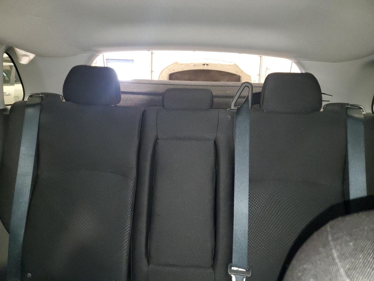 2014 Mitsubishi Outlander Sport Es VIN: 4A4AR3AU2EE007175 Lot: 90481425