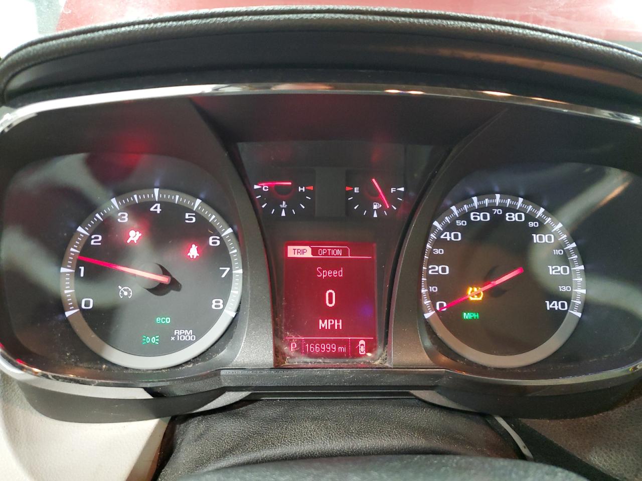 2015 GMC Terrain Sle VIN: 2GKFLWEKXF6394660 Lot: 90827075