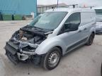 2014 FORD TRANSIT CONNECT 200 TRND  for sale at Copart ROCHFORD