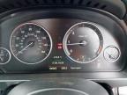 2014 BMW X5 XDRIVE30D M SPORT AUTO  for sale at Copart BRISTOL