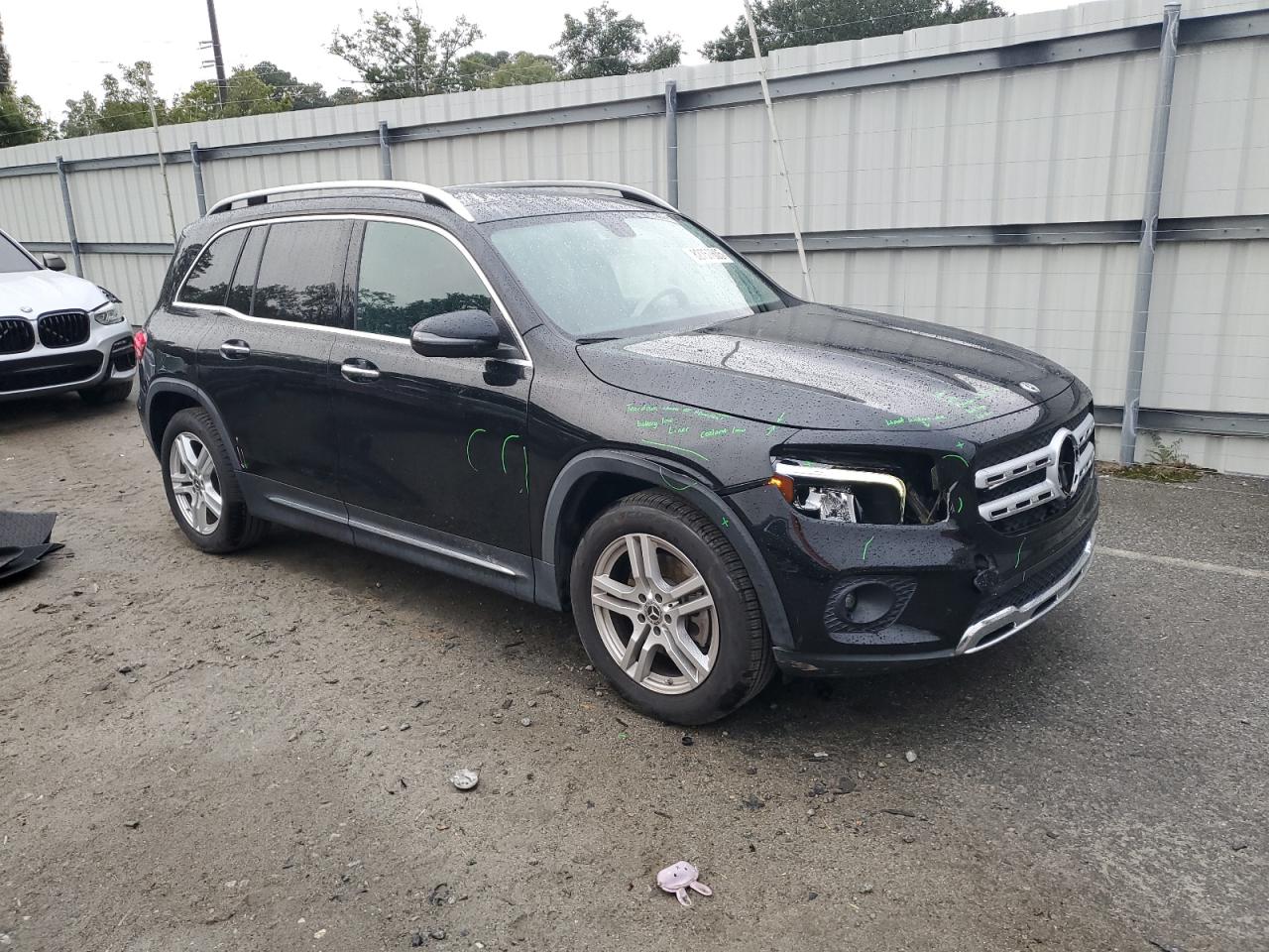 Фото: W1N4M4GB8LW022536