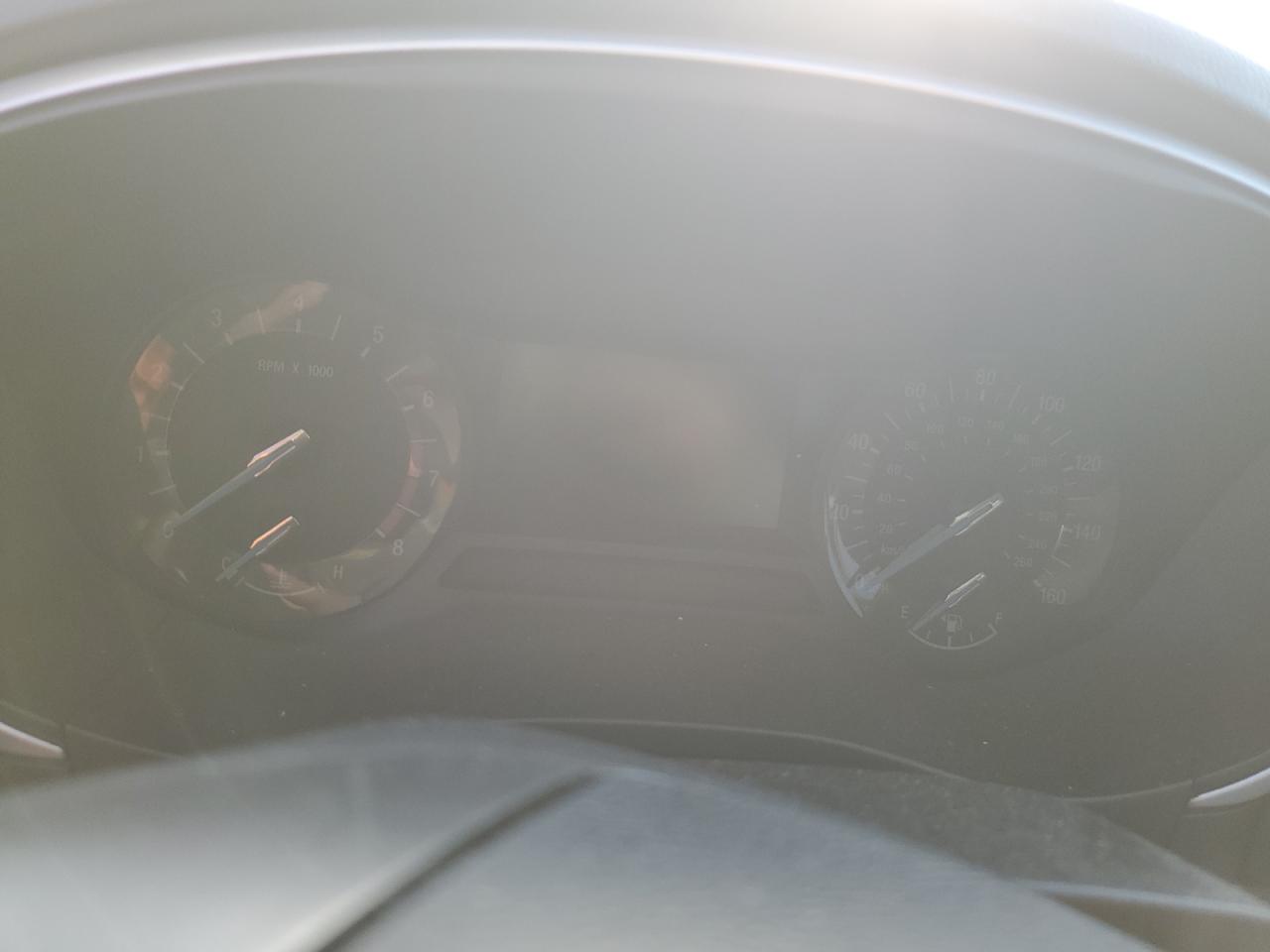 2015 Ford Fusion Se VIN: 3FA6P0H7XFR267880 Lot: 87275205