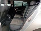 2005 BMW 120I SE AUTO  for sale at Copart WESTBURY