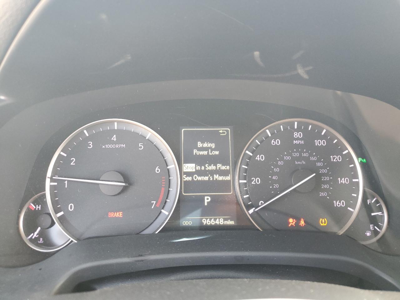 2019 Lexus Rx 350 Base VIN: 2T2BZMCA1KC188669 Lot: 90614505