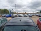 2007 MERCEDES A150 CLASSIC SE CVT  for sale at Copart SANDY