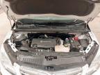2014 VAUXHALL MOKKA SE CDTI S/S 1.7 CDTI SE 5DR for sale at Copart NEWBURY