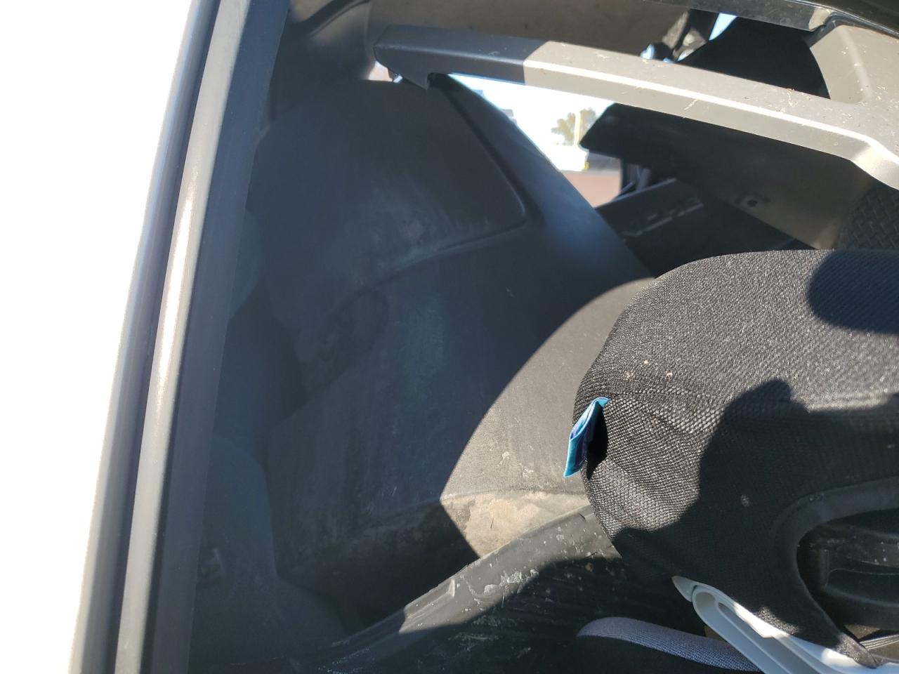 2004 Chevrolet Avalanche C1500 VIN: 3GNEC12T94G204072 Lot: 89855265