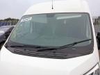 2019 CITROEN RELAY 35 H-Y L4H2 EPRISE  for sale at Copart SANDTOFT