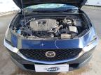 2024 MAZDA CX-30 2.5 E-SKYACTIV G MHEV [140] CENTRE-LINE 5DR for sale at Copart CHESTER