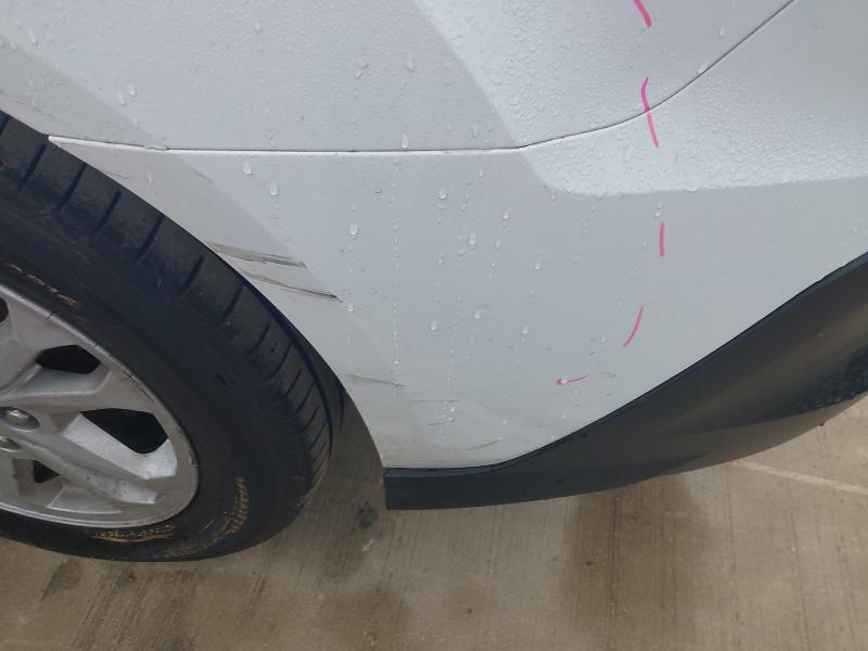 2019 FORD TRANSIT CONNECT 200 LTD T 