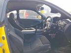 1994 TOYOTA   for sale at Copart BRISTOL