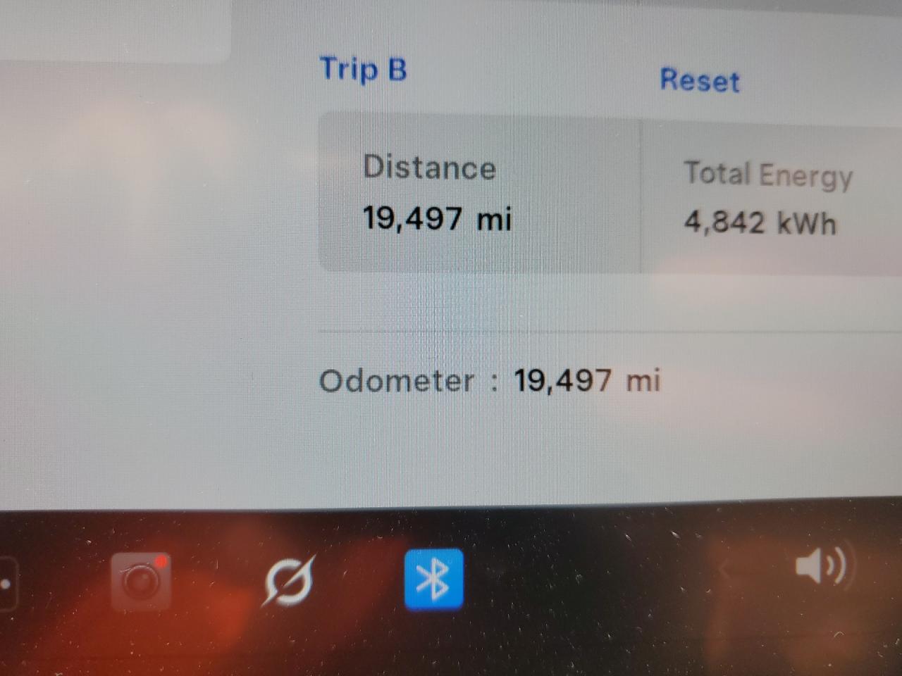 2023 Tesla Model 3 VIN: 5YJ3E1EB6PF703290 Lot: 86406325