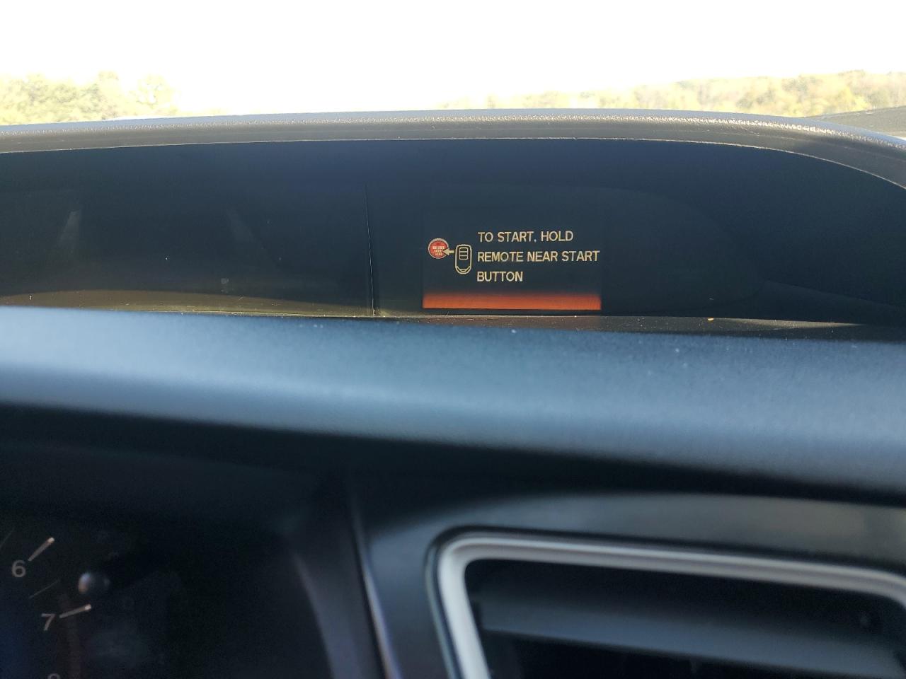 2015 Honda Civic Exl VIN: 2HGFG3B03FH500034 Lot: 82292335