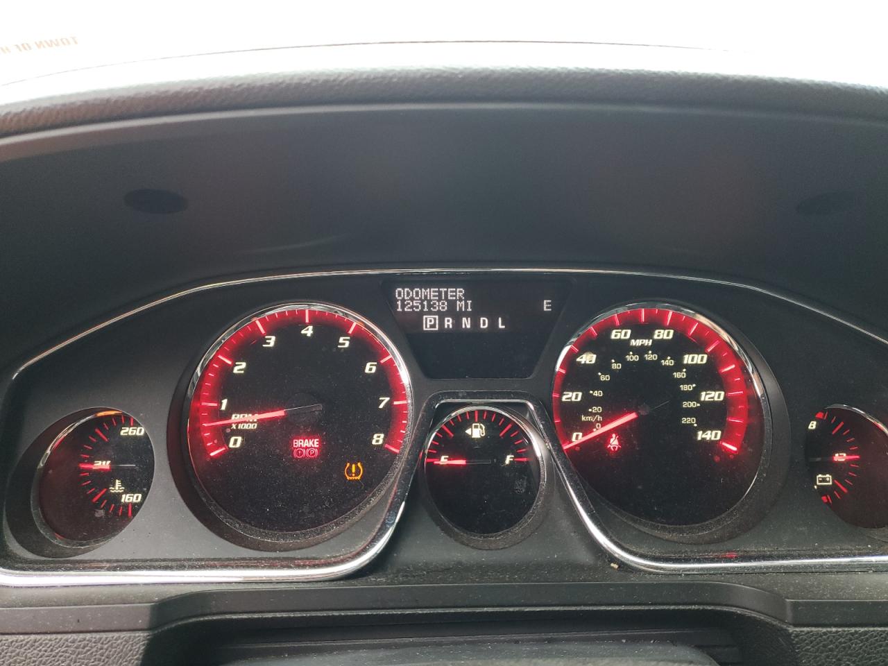 2015 GMC Acadia Slt-1 VIN: 1GKKVRKD7FJ107133 Lot: 89874485