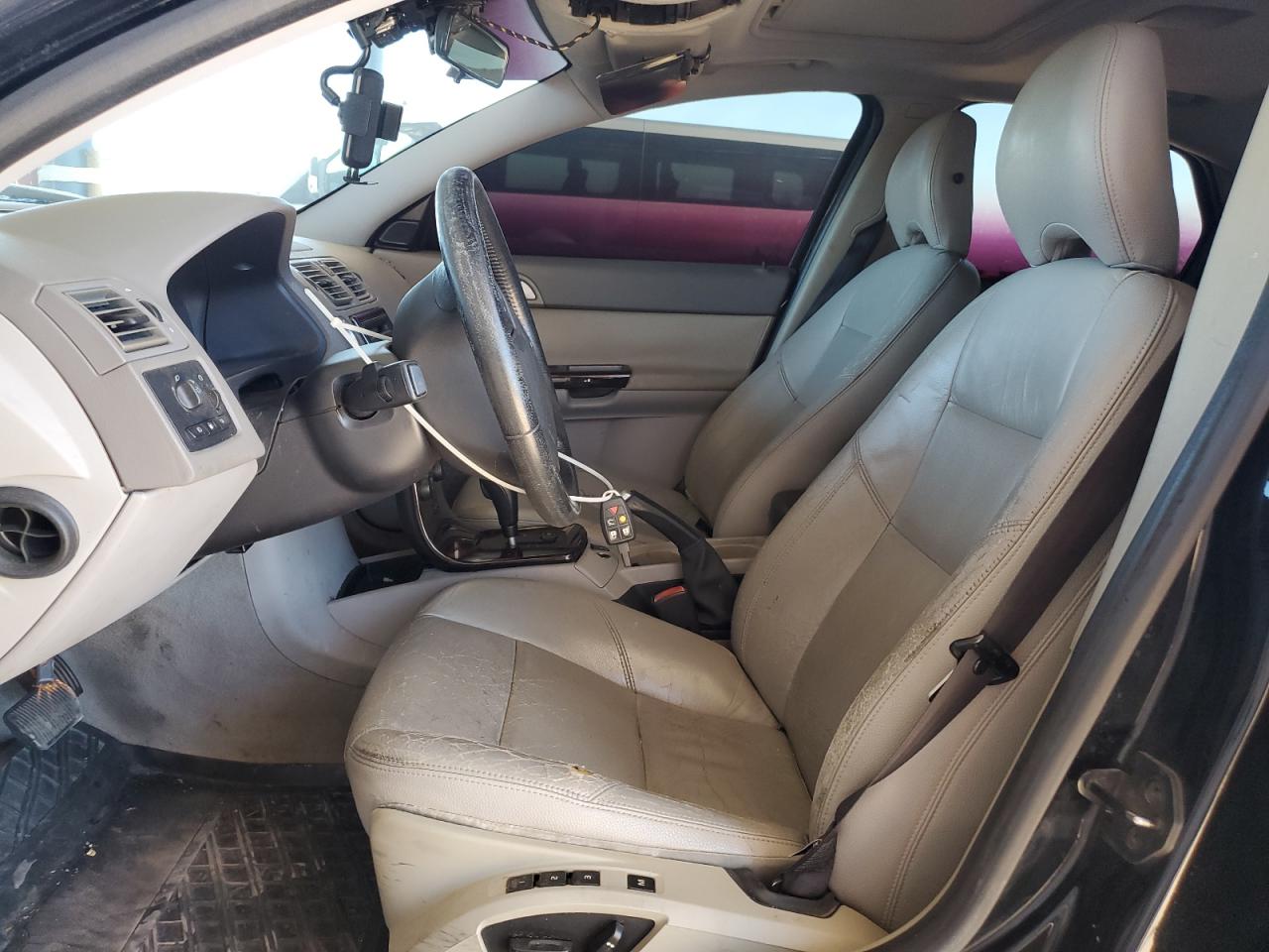 2004 Volvo S40 T5 VIN: YV1MS682542019359 Lot: 82267915