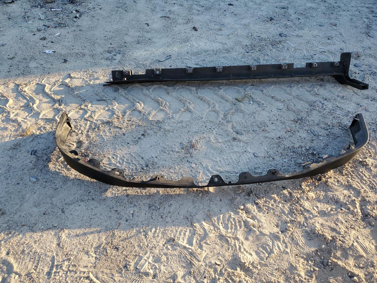 2014 Ford Escape Se VIN: 1FMCU0GX5EUB12132 Lot: 85518475