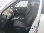 2012 NISSAN JUKE ACENTA PREMIUM  for sale at Copart SANDTOFT