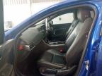 2016 JAGUAR XE R-SPORT D AWD AUTO  for sale at Copart EAST KILBRIDE