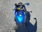 2025 SUZUKI GSX-R600    for sale at Copart NC - LUMBERTON