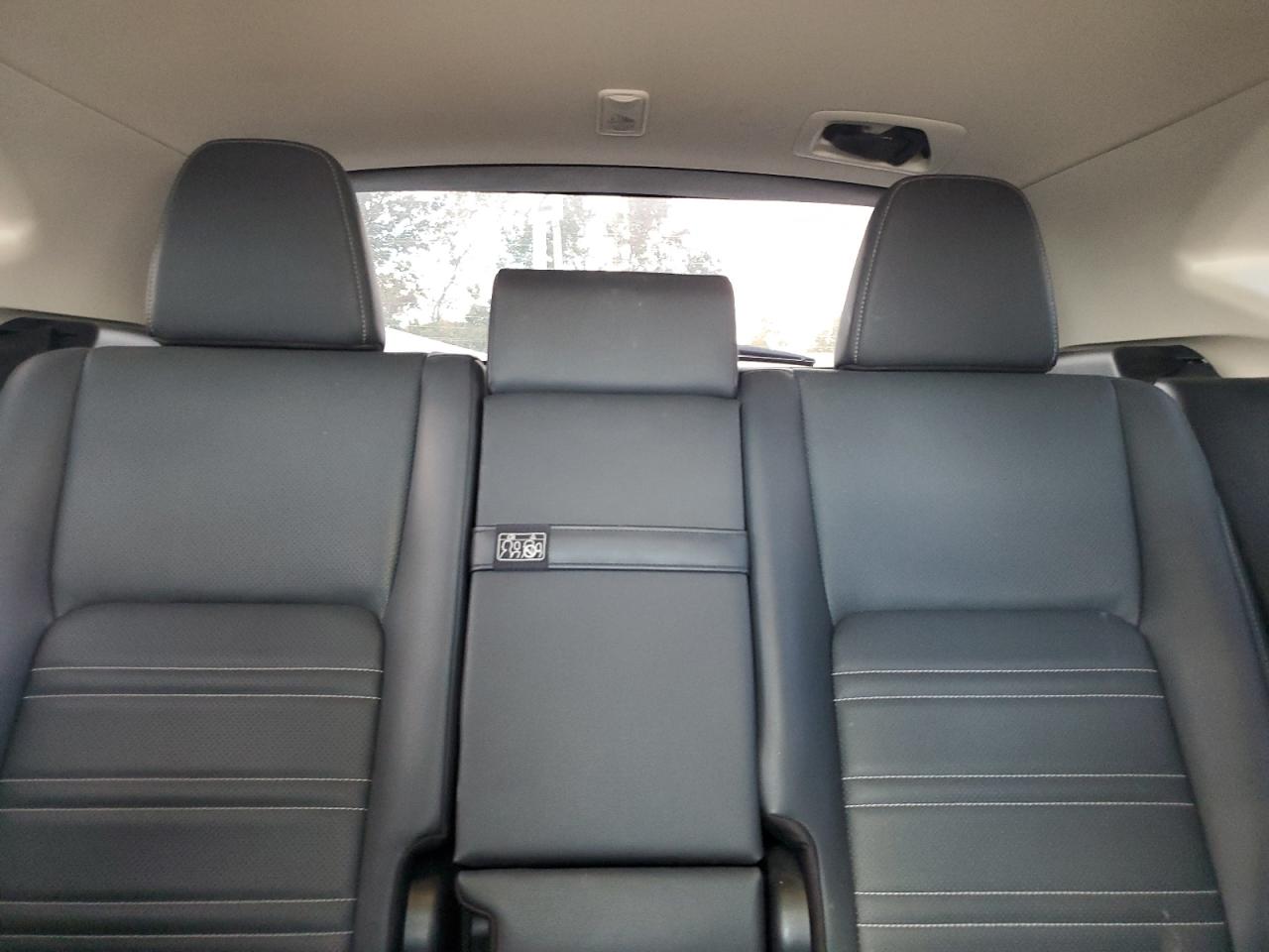 2021 Lexus Nx 300 Base VIN: JTJGARDZ9M2241474 Lot: 89477155