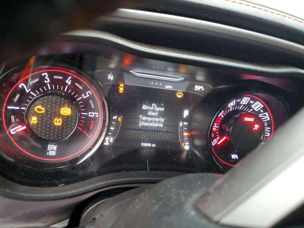 2022 Dodge Challenger Gt VIN: 2C3CDZJG1NH268578 Lot: 90413065