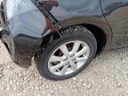 2013 TOYOTA YARIS TR VVT-I  for sale at Copart WISBECH
