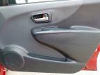 2014 SUZUKI ALTO SZ  for sale at Copart SANDY