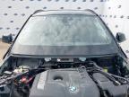 2019 BMW X3 XDRIVE20I M SPORT AUTO  for sale at Copart SANDY