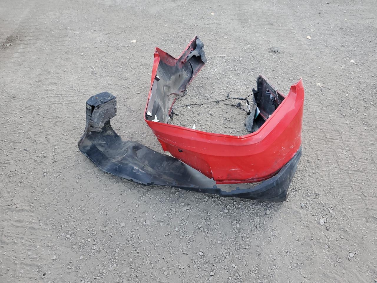 2010 Ford Mustang VIN: 1ZVBP8EN6A5109264 Lot: 89818015