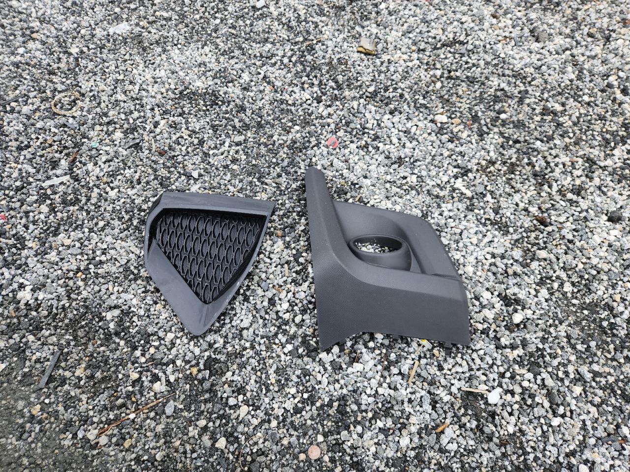 2023 Nissan Maxima Sv VIN: 1N4AA6CV0PC510973 Lot: 90251125