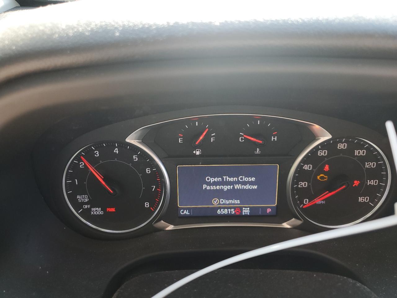 2021 GMC Acadia Slt VIN: 1GKKNUL46MZ180848 Lot: 84950185