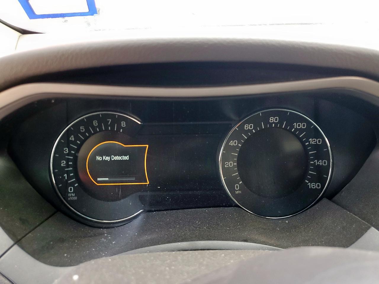 2018 Lincoln Mkz Reserve VIN: 3LN6L5E91JR623694 Lot: 85925365