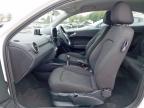 2015 AUDI A1 SE TFSI  for sale at Copart ST HELENS