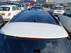 2019 FORD FOCUS ACTIVE X AUTO  for sale at Copart YORK